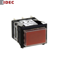 MA3B-M139R Japan idec and springs A239G A239A button switch M539Y M639S PW