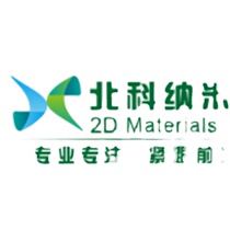 Embedded core-shell silica microspheres (without magnetic)