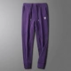 Purple-Spring