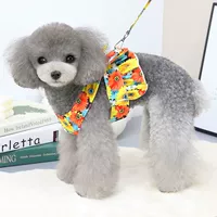 Оранжевые подтяжки