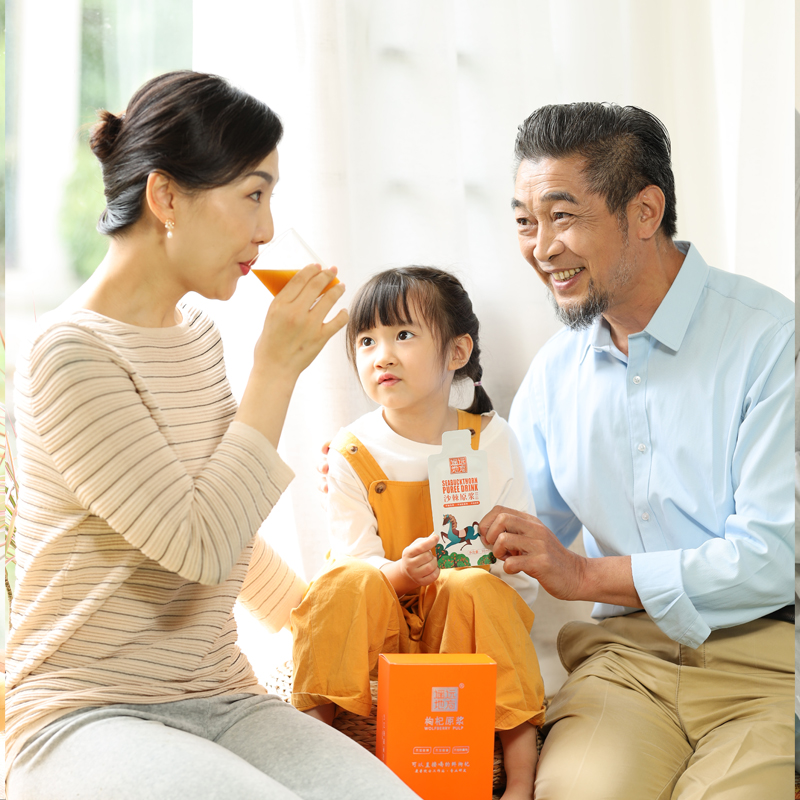 Planning ProductsTaobao still life shooting design food and beverage pictures network video photography service