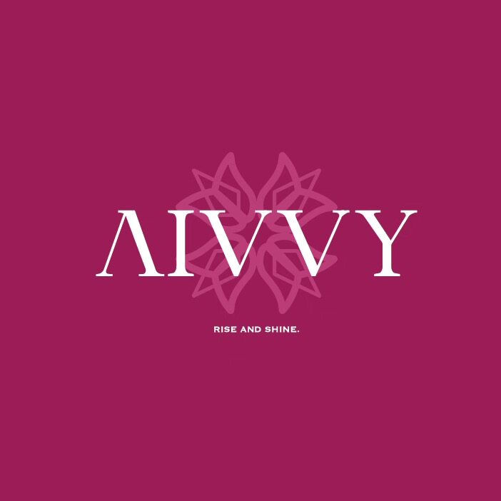 AIVVY傲蔓