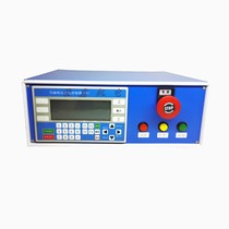 Numerical control control box Customized single-axis biaxial multi-axis control numerical control modified biaxial motion control