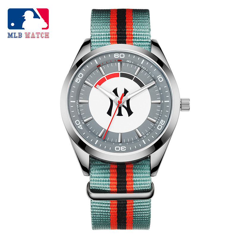 MAJOR LEAGUE BASEBALL WATCH イチロー MAJOR LEAGUE BASEBALL WATCH イチロー Watch MLB on Prime Video