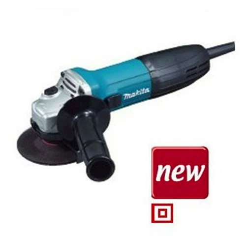 Makita Makada Kok -To -GA4031/GA4030/R