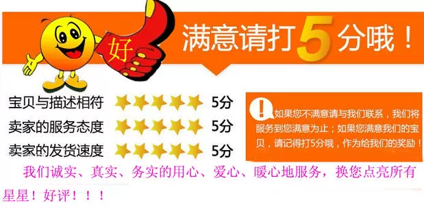 bảo vệ Gree Midea không khí nóng dọc bụi Covers bể cách tùy chỉnh không thấm nước chống nắng Haier - Bảo vệ bụi bao trùm máy giặt