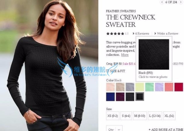 Mùa xuân và mùa thu mới của phụ nữ cổ tròn áo thun mỏng mỏng áo len mỏng đáy áo len áo khoác cardigan nữ