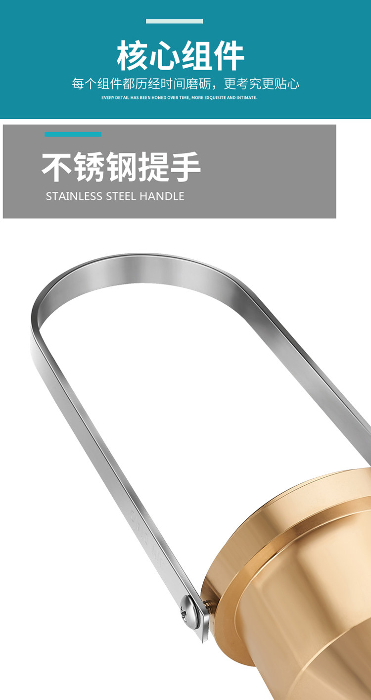 Вискозиметр 西美nk-2号粘度杯涂四杯手提式涂四杯便携式粘度计4号杯涂4粘度杯 Trifity