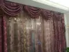 Товары от 奇趣家居旗舰店