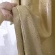 Рождественская елка легкая кофе цвет