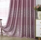 Набор денег в The Creature Purple Cloth Link