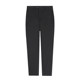 Mr. Hui's new trousers men's striped Korean casual pants men's self-cultivation professional business groom suit long trousers