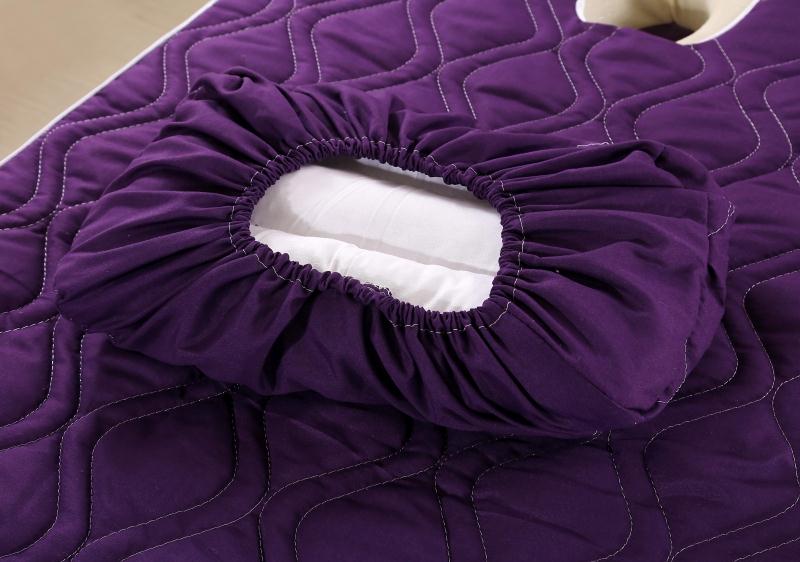Thẩm mỹ viện gối / gối làm đẹp massage gối massage thẩm mỹ viện gối đặc biệt gối ôm cho bé
