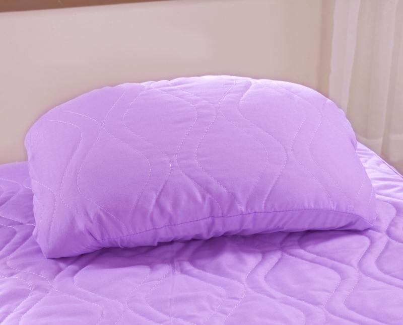 Thẩm mỹ viện gối / gối làm đẹp massage gối massage thẩm mỹ viện gối đặc biệt gối ôm cho bé