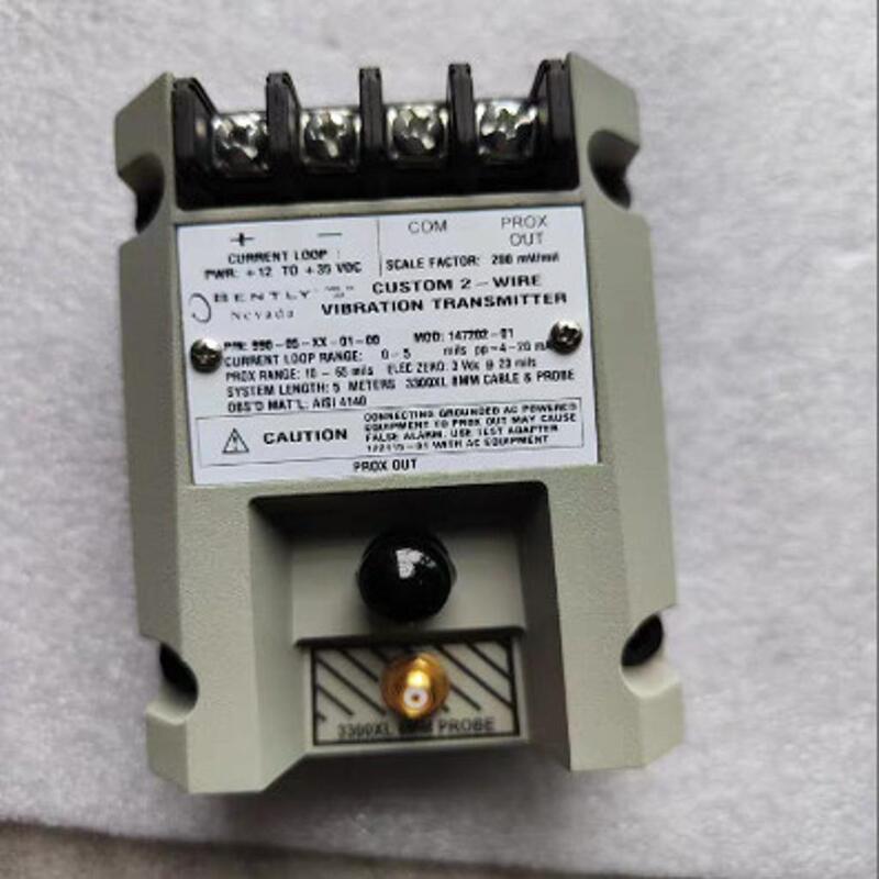 Negotiable Price Bentley 990-05-Xx-01-00 Mod 16533501