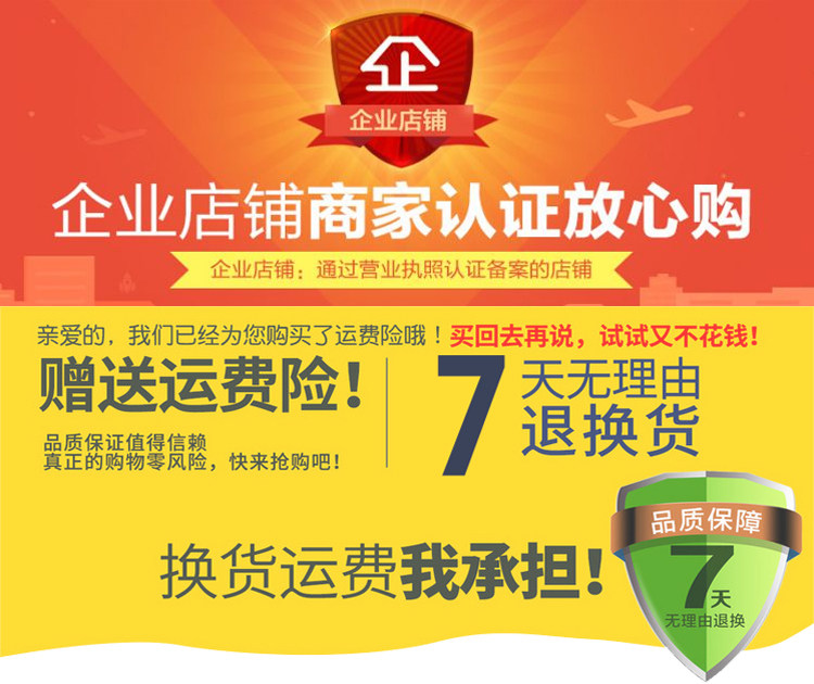 Bague homme BIJOUX  OREILLE GAUCHE en Argenterie - Ref 3086570 Image 7