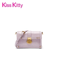 Kiss Kitty Сумка на одно плечо, барсетка, 2020