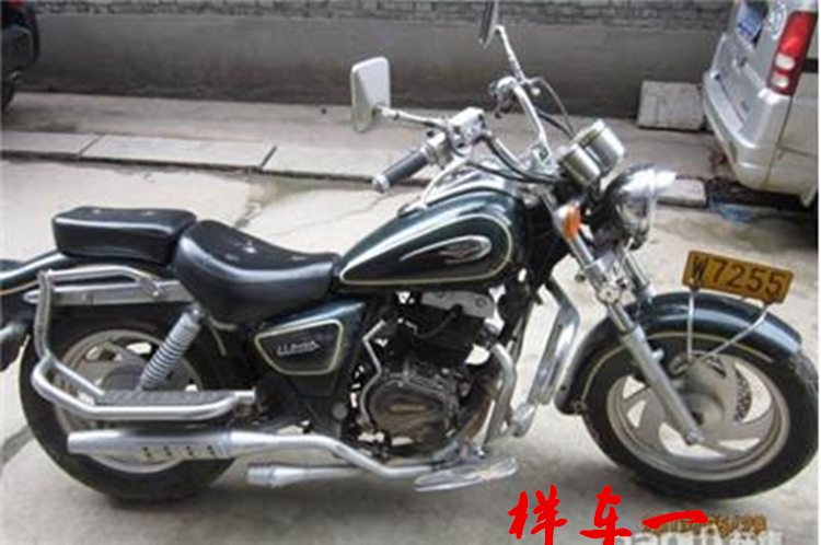 Xe máy Storm Prince chỗ ngồi đệm chỗ ngồi Ghế trước ghế sau yên xe túi lắp ráp túi giá yên xe wave