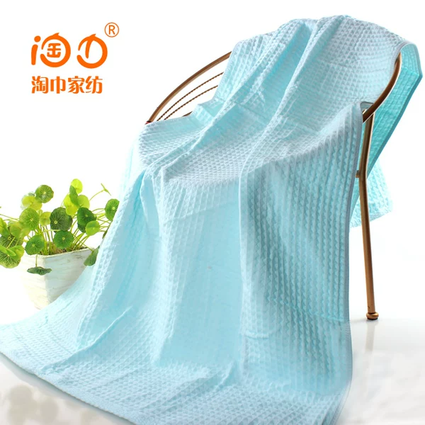 Товары от 淘巾家纺