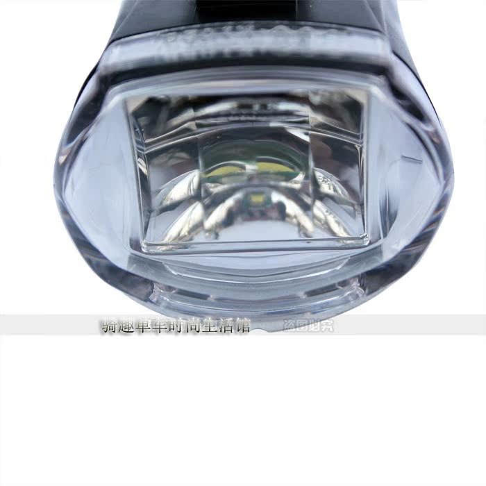 Lumière vélo - Ref 2398660 Image 10