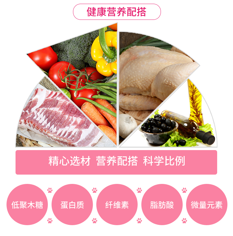 Gió đến 2 inch hương vị hỗn hợp tuyệt vời chó ăn nhẹ nhai kẹo cao su răng sạch xương 30 bao bì mới thức ăn cho chó con 1 tháng tuổi