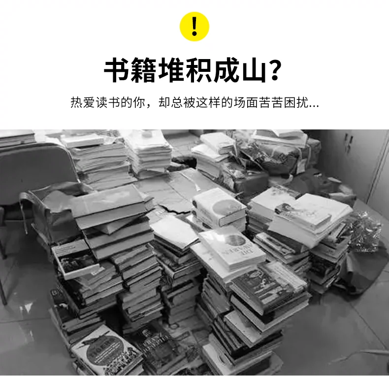 kệ sách để bàn Kệ sách giá hạ cánh có thể di chuyển đơn giản tủ sách nhiều lớp đồ chơi phòng khách đồ ăn nhẹ giá để đồ có bánh xe đẩy kích thước kệ sách treo tường kệ đọc sách