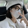Товары от 嗨这里是胖北眼镜