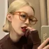Товары от 嗨这里是胖北眼镜
