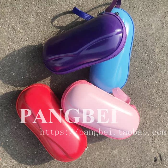 Etui à lunettes PANGBEI - Ref 1248343 Image 7