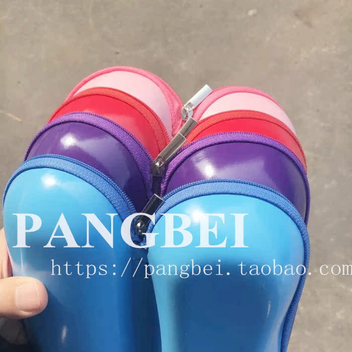 Etui à lunettes PANGBEI - Ref 1248343 Image 18