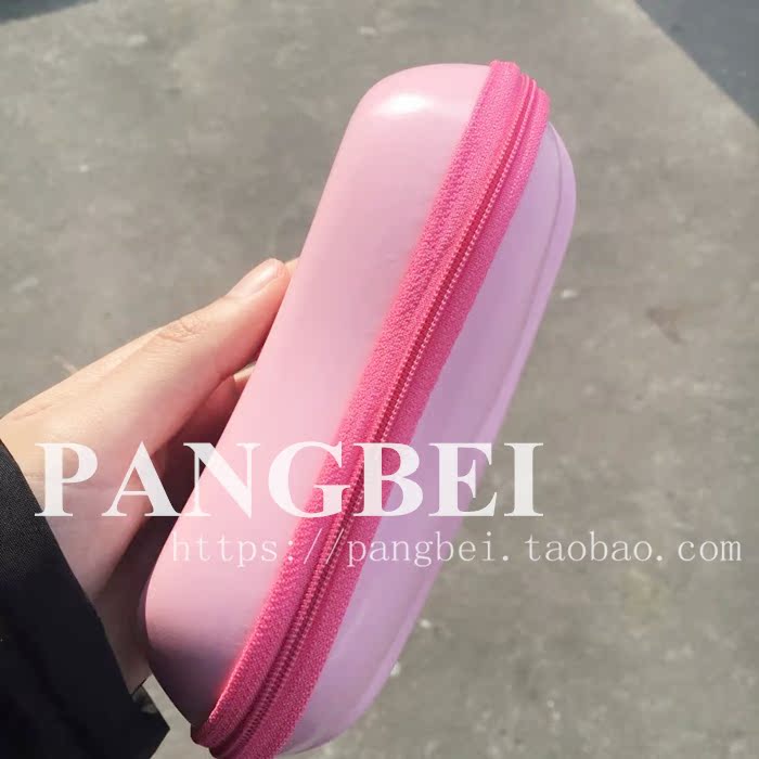Etui à lunettes PANGBEI - Ref 1248343 Image 11