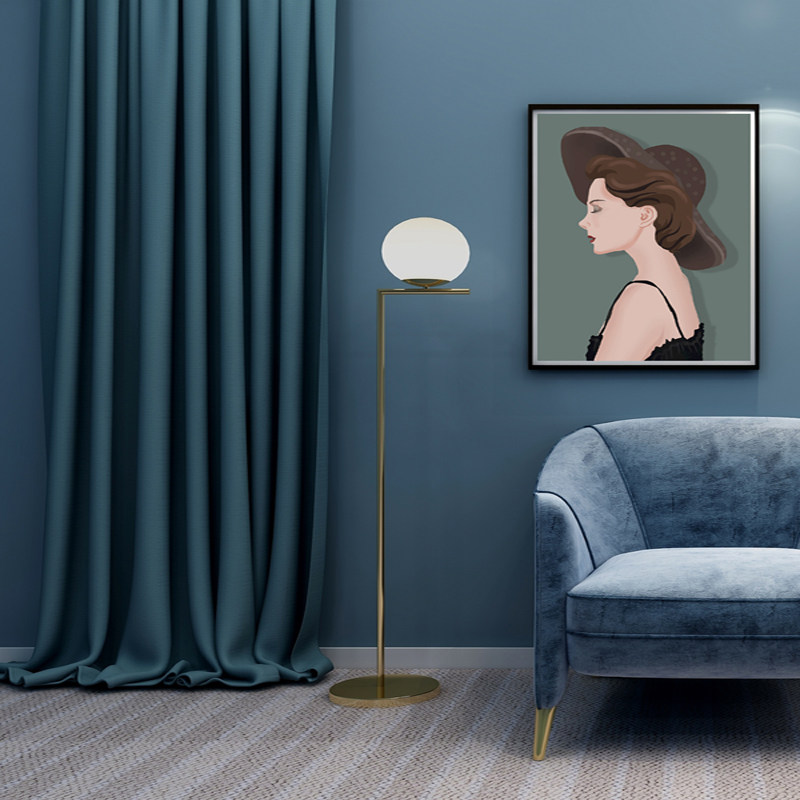 Fumbling fast hand and direct sowing room background cloth Taobao photo 3d stereo background cloth Shandong manufacturer 1 5 * 2 m