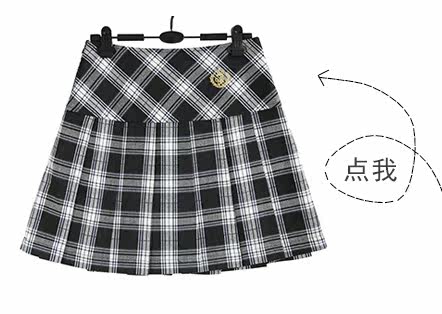 Trench pour femme NIFFEILU     en Coton en Coton - Ref 3225778 Image 13