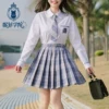 Товары от niffeilu旗舰店