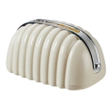 Система хранения для домашнего использования, бумажные салфетки, коробка, легкий роскошный стиль