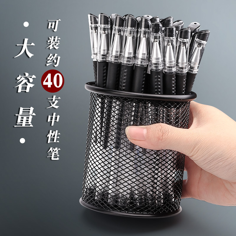 船用木质笔架：创意办公桌必备，收纳神器大揭秘