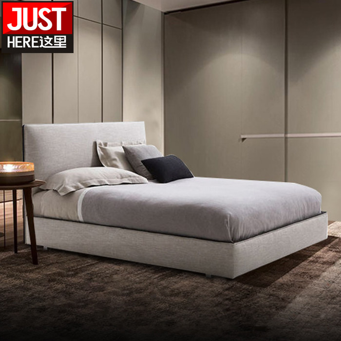 JUSTHERE˫�˴�9178#