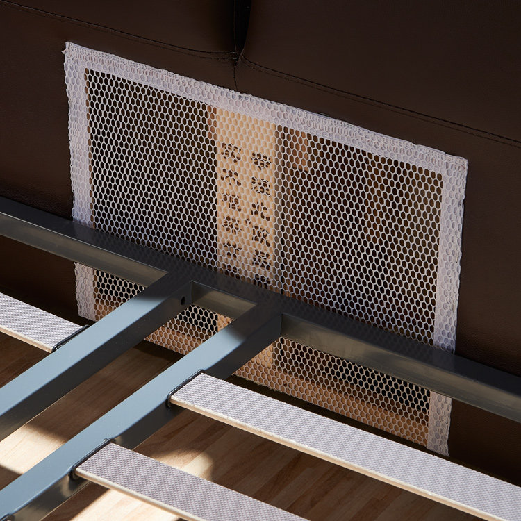 JUSTHERE��Լ��Ƥ�մ�����01#