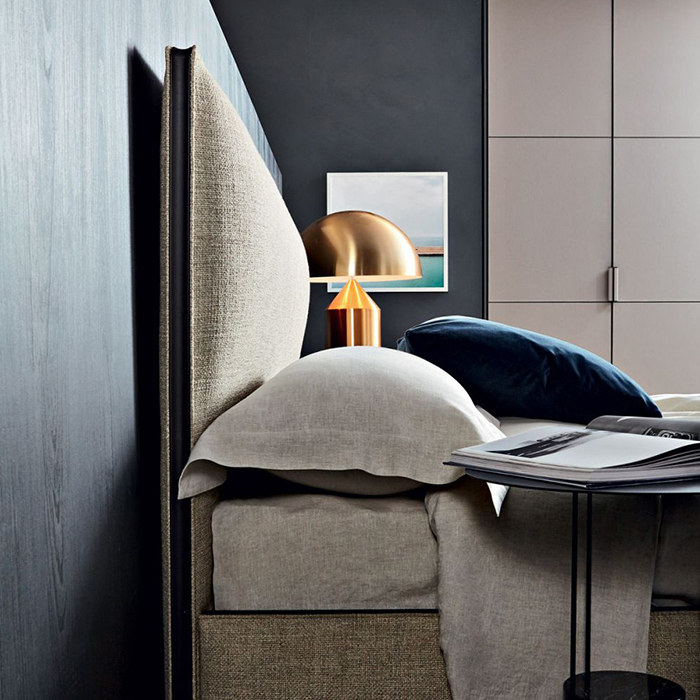 JUSTHERE˫�˴�9178#