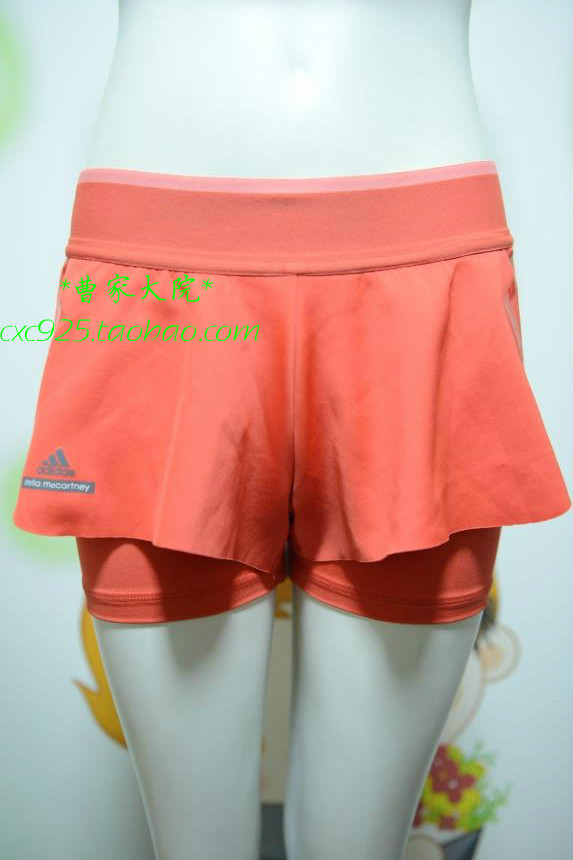 Short maker ai. Short maker ai