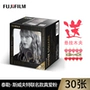 Fuji Photo Paper Polaroid giấy ảnh instax vuông Polaroid phim khuôn Taylor Swift tùy chỉnh khuôn - Phụ kiện máy quay phim fujifilm instax mini 90