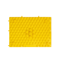 You pull me to jump kindergarten parent-child interactive outdoor game props fun sports meeting childrens sensory training equipment