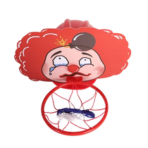 Touhaha team building activities campus fun sports meeting equipment atmosphere props throwing ball game throwing toys