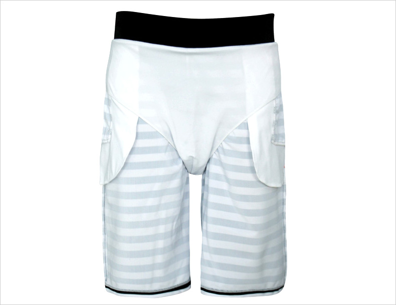 Maillot de bain homme - Ref 2503472 Image 74