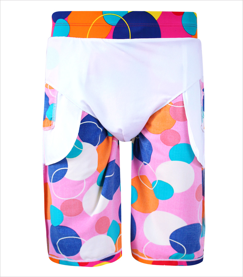 Maillot de bain homme - Ref 2503472 Image 88