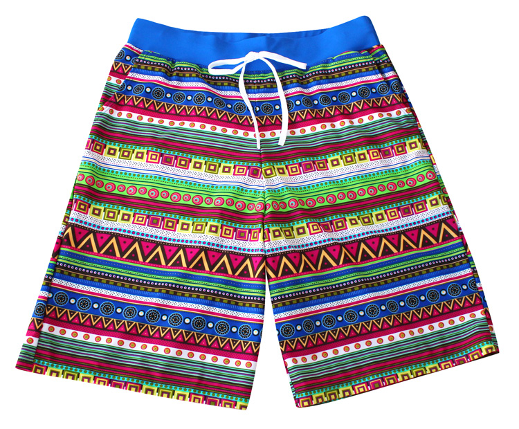 Maillot de bain homme - Ref 2503472 Image 120