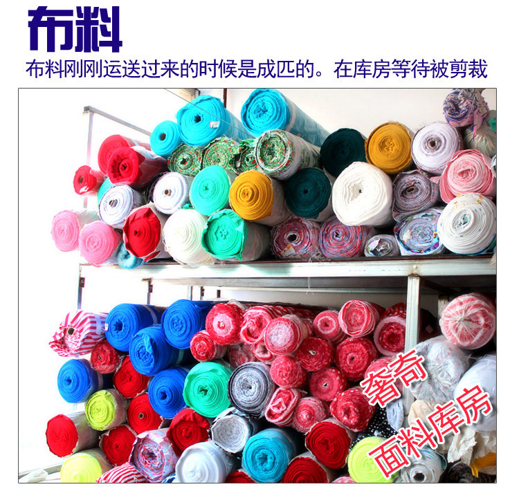 Maillot de bain pour femme - Ref 3027798 Image 52