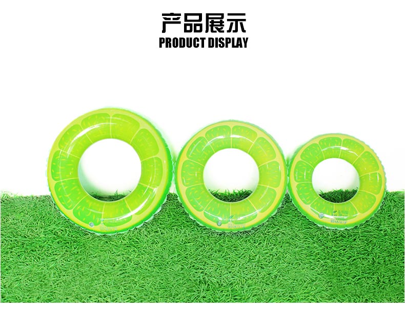 Vòng bơi cho trẻ em trưởng thành 3-6-10 tuổi bé trai gái mới bắt đầu dày lên nách ngồi vòng tròn phao cứu sinh phao bơi cho be 1 tuổi
