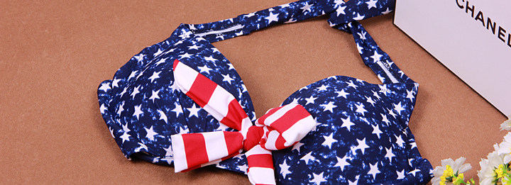 Maillot de bain pour femme - Ref 3027798 Image 34