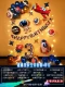 Астрономия Suprpass Star Package+10 метров фонарей